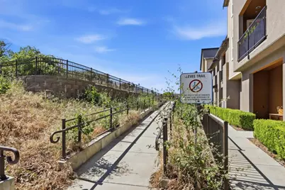 702 Elderberry Dr, Milpitas, CA 95035 - Photo 36