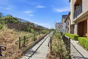 702 Elderberry Dr, Milpitas, CA 95035 - Photo 36