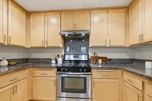 702 Elderberry Dr, Milpitas, CA 95035 - Photo 16
