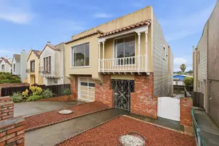 83 Wabash Terrace, San Francisco, CA 94134 - Photo 2