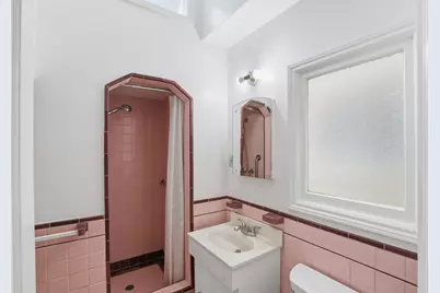 83 Wabash Ter, San Francisco, CA 94134 - Photo 34