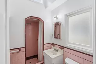 83 Wabash Terrace, San Francisco, CA 94134 - Photo 34