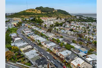 83 Wabash Ter, San Francisco, CA 94134 - Photo 46