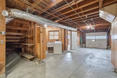 83 Wabash Ter, San Francisco, CA 94134 - Photo 38