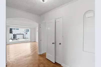 83 Wabash Ter, San Francisco, CA 94134 - Photo 12