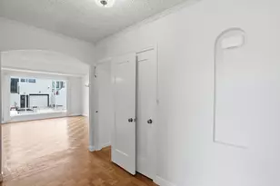 83 Wabash Terrace, San Francisco, CA 94134 - Photo 12