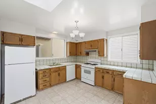 83 Wabash Terrace, San Francisco, CA 94134 - Photo 18