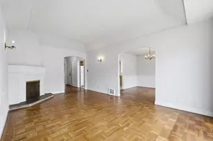 83 Wabash Terrace, San Francisco, CA 94134 - Photo 14