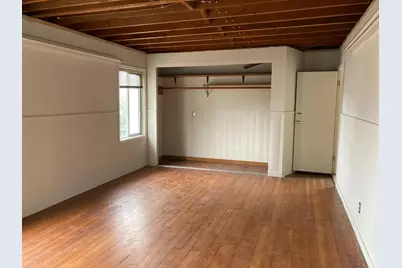 83 Wabash Ter, San Francisco, CA 94134 - Photo 42