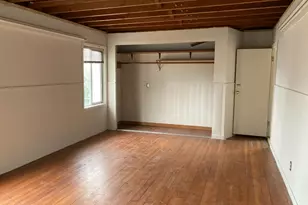83 Wabash Terrace, San Francisco, CA 94134 - Photo 42