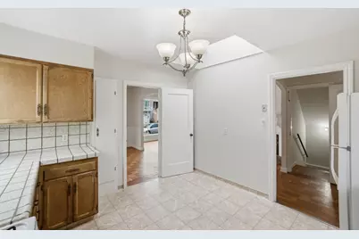 83 Wabash Ter, San Francisco, CA 94134 - Photo 22