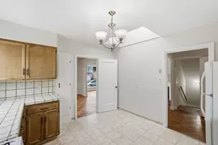 83 Wabash Terrace, San Francisco, CA 94134 - Photo 22