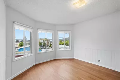 83 Wabash Ter, San Francisco, CA 94134 - Photo 24