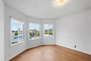 83 Wabash Terrace, San Francisco, CA 94134 - Photo 24