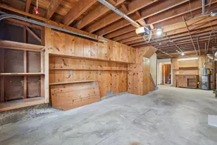 83 Wabash Terrace, San Francisco, CA 94134 - Photo 40