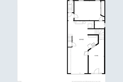 83 Wabash Ter, San Francisco, CA 94134 - Photo 52