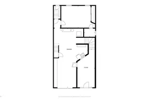 83 Wabash Terrace, San Francisco, CA 94134 - Photo 52