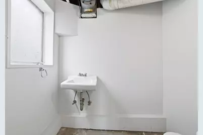 83 Wabash Ter, San Francisco, CA 94134 - Photo 44
