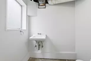 83 Wabash Terrace, San Francisco, CA 94134 - Photo 44