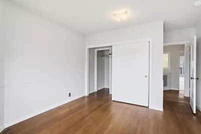 83 Wabash Ter, San Francisco, CA 94134 - Photo 26