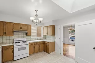 83 Wabash Terrace, San Francisco, CA 94134 - Photo 20