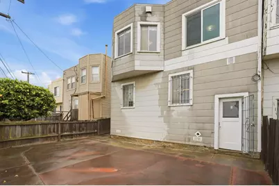 83 Wabash Ter, San Francisco, CA 94134 - Photo 8