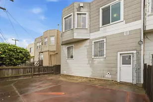 83 Wabash Terrace, San Francisco, CA 94134 - Photo 8