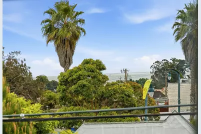 83 Wabash Ter, San Francisco, CA 94134 - Photo 28