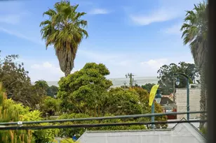 83 Wabash Terrace, San Francisco, CA 94134 - Photo 28