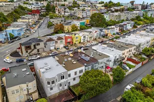 83 Wabash Terrace, San Francisco, CA 94134 - Photo 36