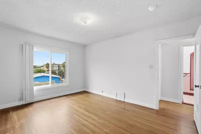 83 Wabash Ter, San Francisco, CA 94134 - Photo 30