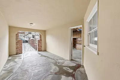 83 Wabash Ter, San Francisco, CA 94134 - Photo 4