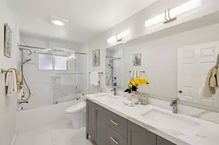 18941 Cyril Pl, Saratoga, CA 95070 - Photo 18