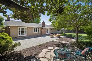 18941 Cyril Pl, Saratoga, CA 95070 - Photo 20