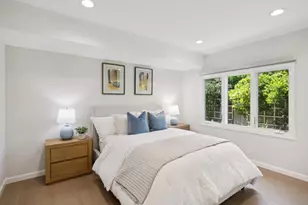 18941 Cyril Pl, Saratoga, CA 95070 - Photo 14