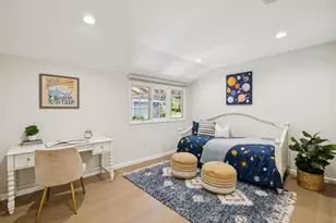 18941 Cyril Pl, Saratoga, CA 95070 - Photo 16