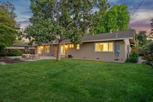 18941 Cyril Pl, Saratoga, CA 95070 - Photo 24