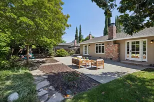 18941 Cyril Pl, Saratoga, CA 95070 - Photo 22