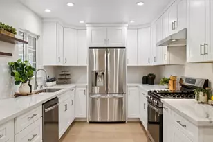 18941 Cyril Pl, Saratoga, CA 95070 - Photo 8