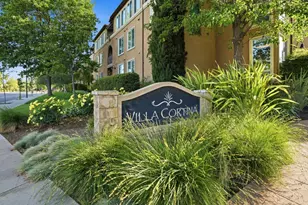 801 S Winchester Blvd 2305, San Jose, CA 95128 - Photo 2