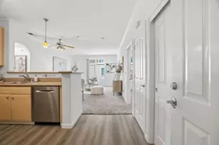 801 S Winchester Blvd 2305, San Jose, CA 95128 - Photo 4