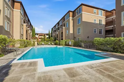 801 S Winchester Blvd 2305, San Jose, CA 95128 - Photo 28