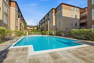 801 S Winchester Blvd 2305, San Jose, CA 95128 - Photo 28