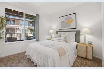 801 S Winchester Blvd 2305, San Jose, CA 95128 - Photo 14