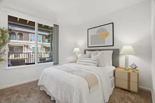 801 S Winchester Blvd 2305, San Jose, CA 95128 - Photo 14