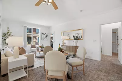 801 S Winchester Blvd 2305, San Jose, CA 95128 - Photo 8