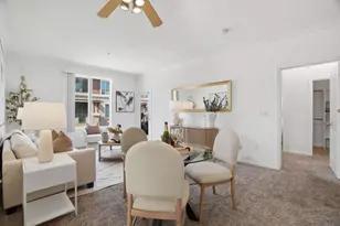 801 S Winchester Blvd 2305, San Jose, CA 95128 - Photo 8