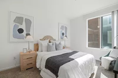 801 S Winchester Blvd 2305, San Jose, CA 95128 - Photo 20