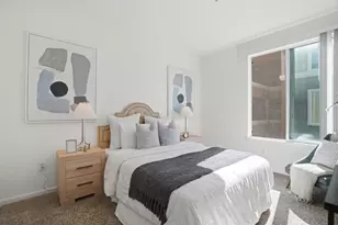 801 S Winchester Blvd 2305, San Jose, CA 95128 - Photo 20