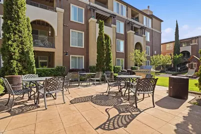 801 S Winchester Blvd 2305, San Jose, CA 95128 - Photo 32